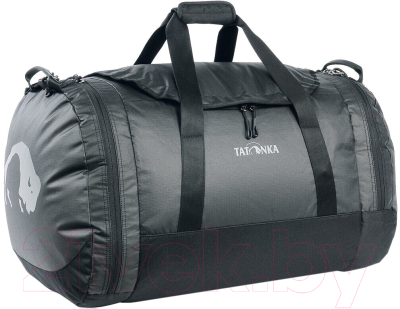 

Сумка дорожная Tatonka, Travel Duffle L / 1943.040