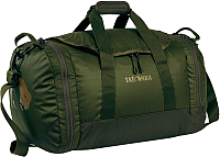 

Сумка дорожная Tatonka, Travel Duffle L / 1943.331