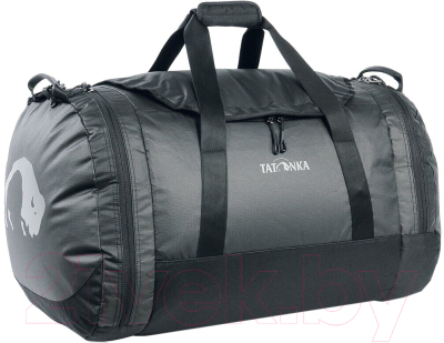 

Сумка дорожная Tatonka, Travel Duffle M / 1944.040