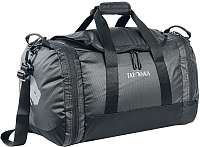 

Сумка дорожная Tatonka, Travel Duffle S / 1945.040