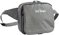 

Сумка на пояс Tatonka, Travel Organizer / 2872.021
