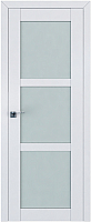 

Дверь межкомнатная ProfilDoors, Классика 2.13 U 90x200