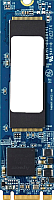 SSD диск Apacer AST280 480GB (AP480GAST280-1) - 