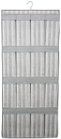 

Кофр для хранения, 90343 / QG-12756G