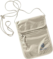 

Сумка на шею Deuter, Security Wallet II / 3942116 6010
