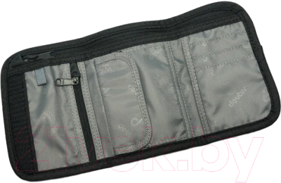 Портмоне Deuter Travel Wallet / 3942616 7013 (Dresscode)