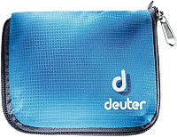 

Портмоне Deuter, Zip Wallet / 3942516 3025