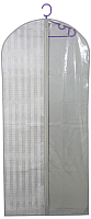 

Чехол для одежды Home Line, 90350 / XFT-13760G