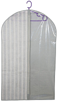 

Чехол для одежды Home Line, 90348 / XFT-10060G