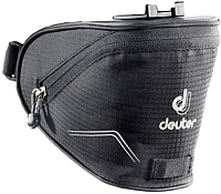 

Сумка велосипедная Deuter, Bike Bag III / 32622 7000