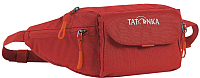 

Сумка на пояс Tatonka, Funnybag M / 2215.254