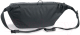 Миниатюра изображения товара Сумка на пояс Tatonka Ilium L / 2213.040 (черный)