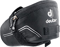 Сумка велосипедная Deuter Bike Bag S / 32662 7000 (черный) - 