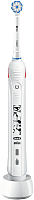 Электрическая зубная щетка Braun Oral-B Pro Sensi UltraThin StarWars D501.513.2 - 