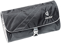 

Косметичка Deuter, Wash Bag II / 39434 7490