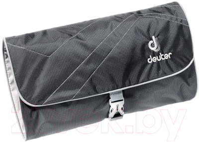 

Косметичка Deuter, Wash Bag II / 39434 7490
