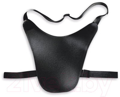 Изображение товара Портмоне Tatonka Skin Chest Holsten / 2859.040 (черный)