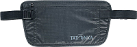 Портмоне Tatonka Skin Document Belt / 2846.040 (черный) - 