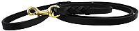 

Поводок Angel Pet, Braided 40080/AG