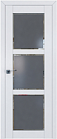 

Дверь межкомнатная ProfilDoors, Классика 2.13U 70x200
