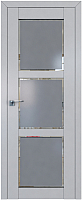 

Дверь межкомнатная ProfilDoors, Классика 2.13 U 90x200