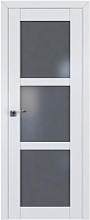 

Дверь межкомнатная ProfilDoors, Классика 2.13U 70x200