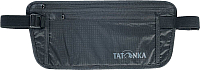 Портмоне Tatonka Skin Money Belt Int / 2848.040 (черный) - 