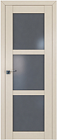 

Дверь межкомнатная ProfilDoors, Классика 2.13 U 80x200