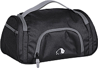 

Косметичка Tatonka, Wash Bag Plus / 2839.040
