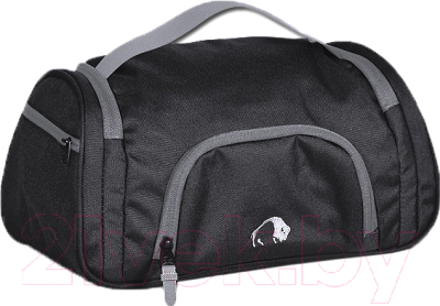 

Сумка Tatonka, Wash Bag Plus / 2839.040
