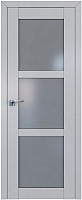 

Дверь межкомнатная ProfilDoors, Классика 2.13 U 90x200