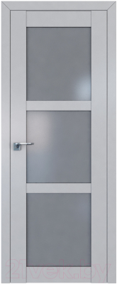 

Дверь межкомнатная ProfilDoors, Классика 2.13 U 90x200