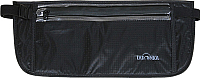 

Портмоне Tatonka, Skin Security Pocket / 2857.040