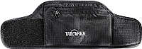 Портмоне Tatonka Skin Wrist Wall / 2855.040 (черный) - 