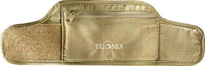 Портмоне Tatonka Skin Wrist Wall / 2855.225 (натуральный)