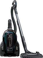 

Пылесос Electrolux, Pure C9 / PC91-H6STM