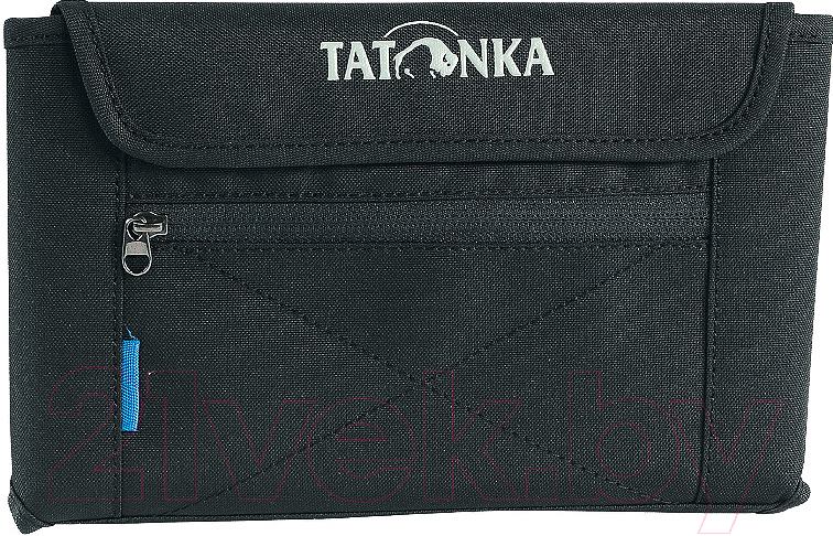 Портмоне Tatonka Travel Wallet / 2978.040