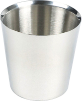 

Кружка походная Tatonka, Thermo Plus / 4100.000