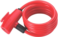 

Велозамок BBB, QuickSafe / BBL-61