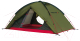 Палатка High Peak Woodpecker 3 / 10194 (зеленый/красный) - 