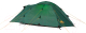 Миниатюра изображения товара Палатка Alexika Nakra 3 / 9124.3101 (зеленый)