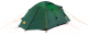 Миниатюра изображения товара Палатка Alexika Nakra 3 / 9124.3101 (зеленый)