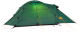 Миниатюра изображения товара Палатка Alexika Nakra 3 / 9124.3101 (зеленый)