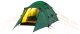Миниатюра изображения товара Палатка Alexika Nakra 3 / 9124.3101 (зеленый)
