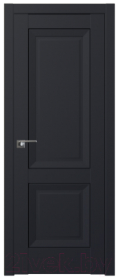 

Дверь межкомнатная ProfilDoors, Классика 2.87U 80x200
