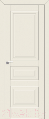 

Дверь межкомнатная ProfilDoors, Классика 2.93 U 70x200
