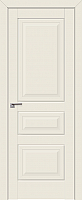 

Дверь межкомнатная ProfilDoors, Классика 2.93 U 80x200