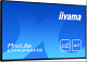 Миниатюра изображения товара Информационная панель Iiyama ProLite LH4346HS-B1
