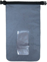 

Гермомешок Alexika, Hermobag 2DW 3L / 9610.0312