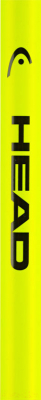 

Горнолыжные палки Head, Kore / 381179